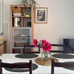 Daire 2 Bedroom Awesome In Maslenica