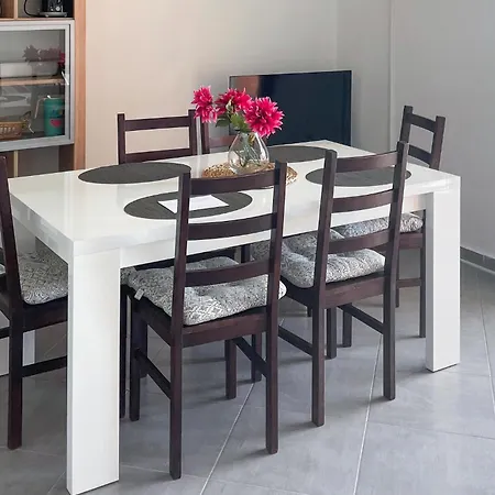 2 Bedroom Awesome In